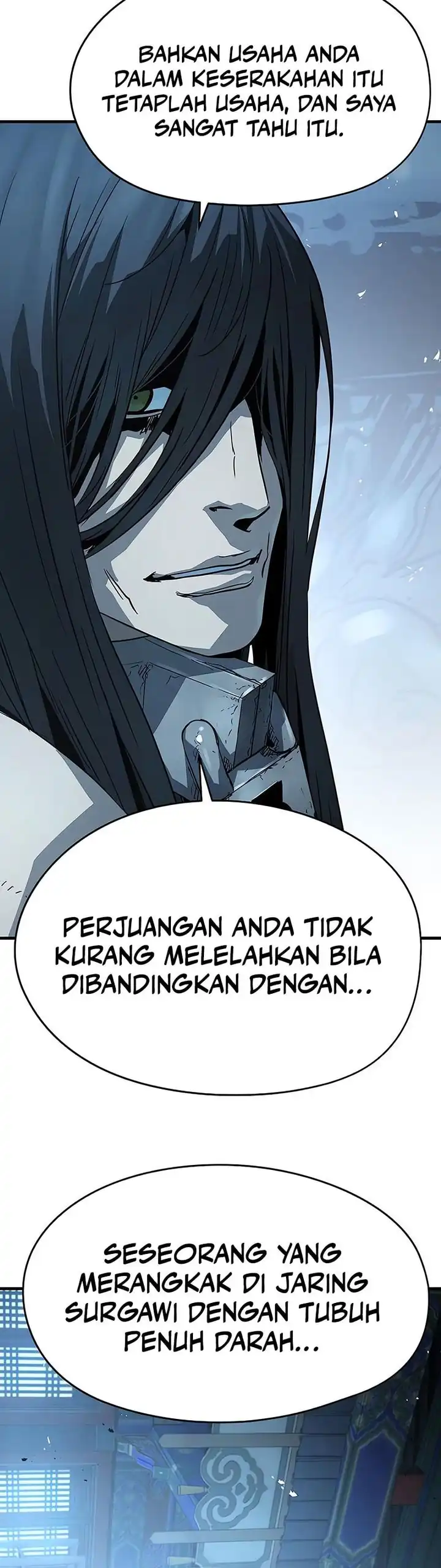 Baca Absolute Regression - Chapter 72 halaman 7