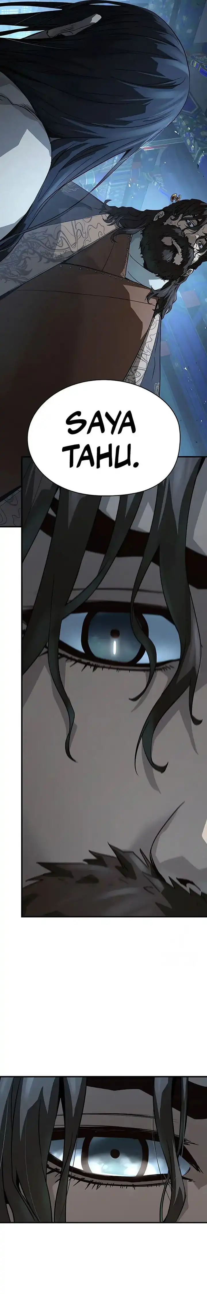 Baca Absolute Regression - Chapter 72 halaman 8