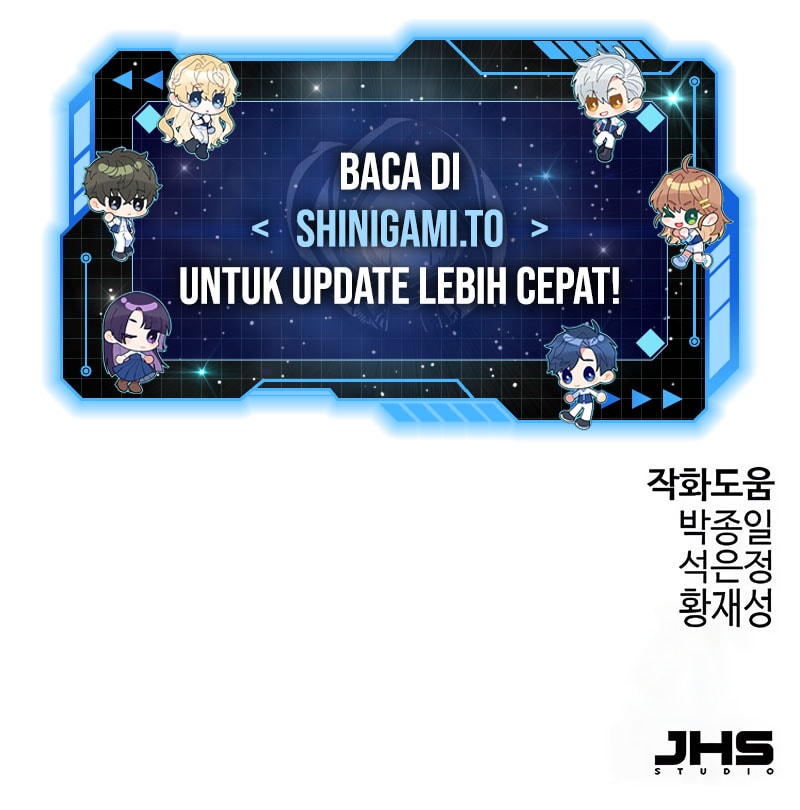 Baca Absolute Regression - Chapter 73 halaman 20