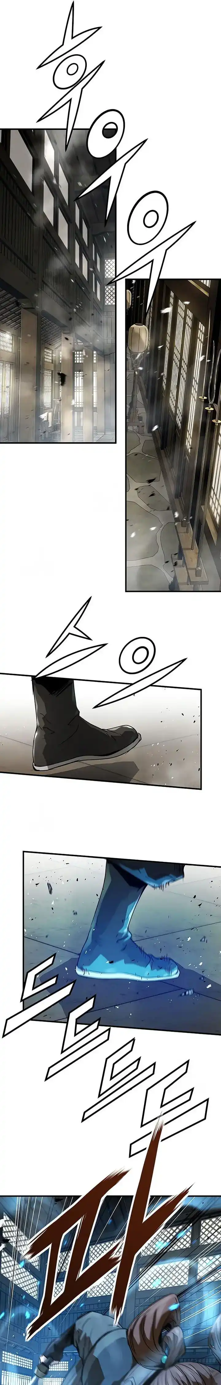 Baca Absolute Regression - Chapter 74 halaman 24