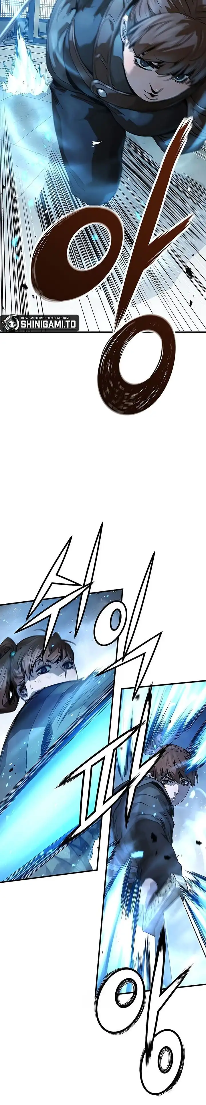 Baca Absolute Regression - Chapter 74 halaman 25