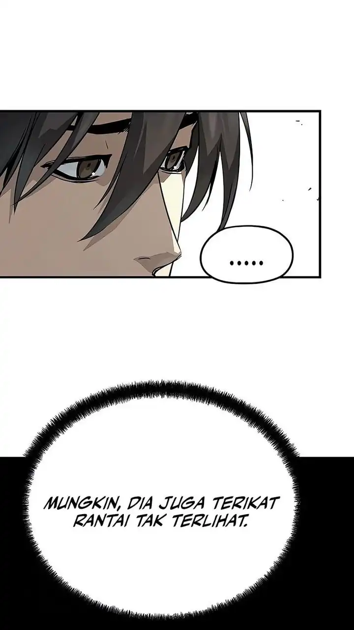 Baca Absolute Regression - Chapter 74 halaman 31