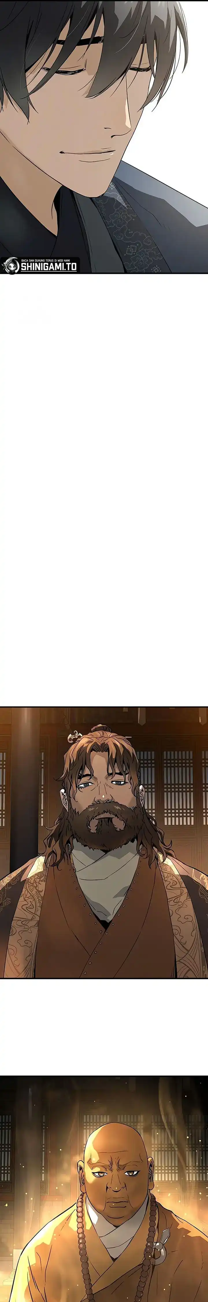 Baca Absolute Regression - Chapter 74 halaman 36