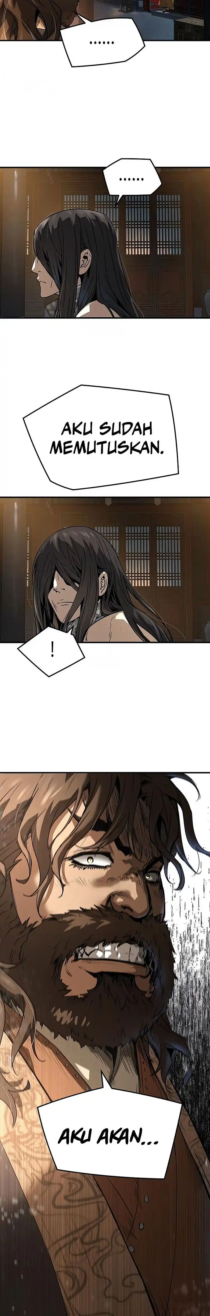 Baca Absolute Regression - Chapter 74 halaman 43