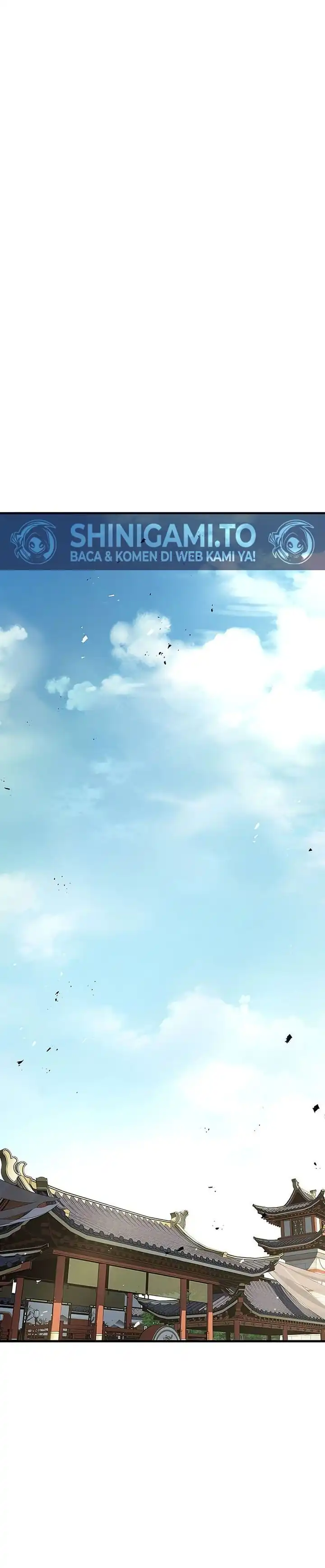 Baca Absolute Regression - Chapter 75 halaman 29