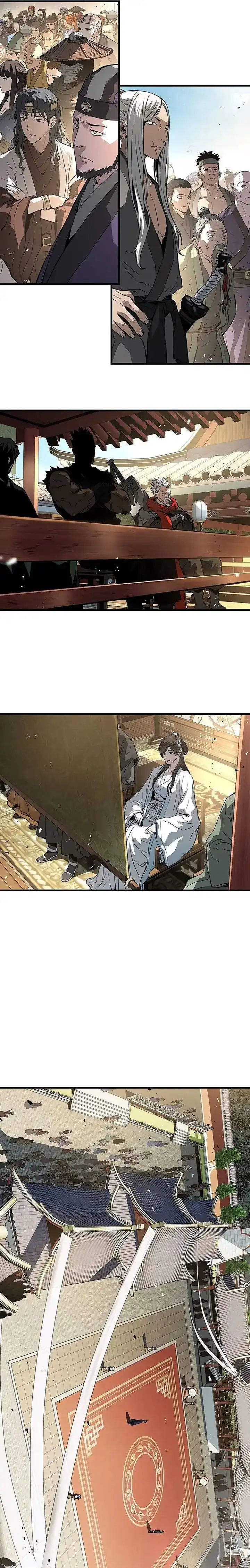 Baca Absolute Regression - Chapter 75 halaman 30