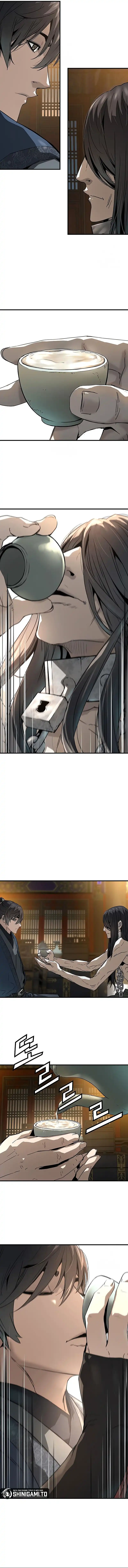 Baca Absolute Regression - Chapter 76 halaman 15