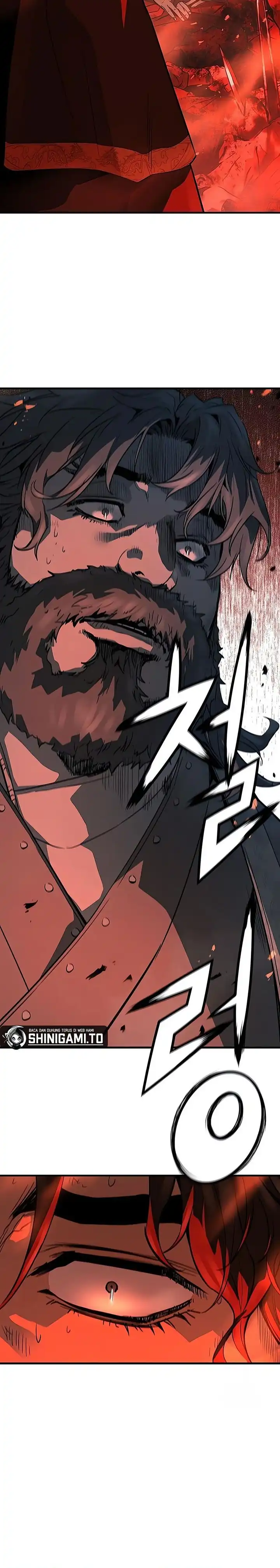 Baca Absolute Regression - Chapter 77 halaman 10