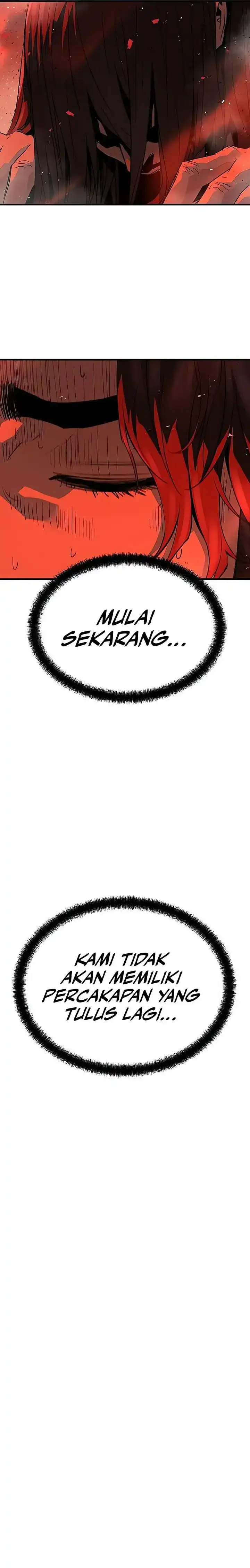 Baca Absolute Regression - Chapter 77 halaman 11