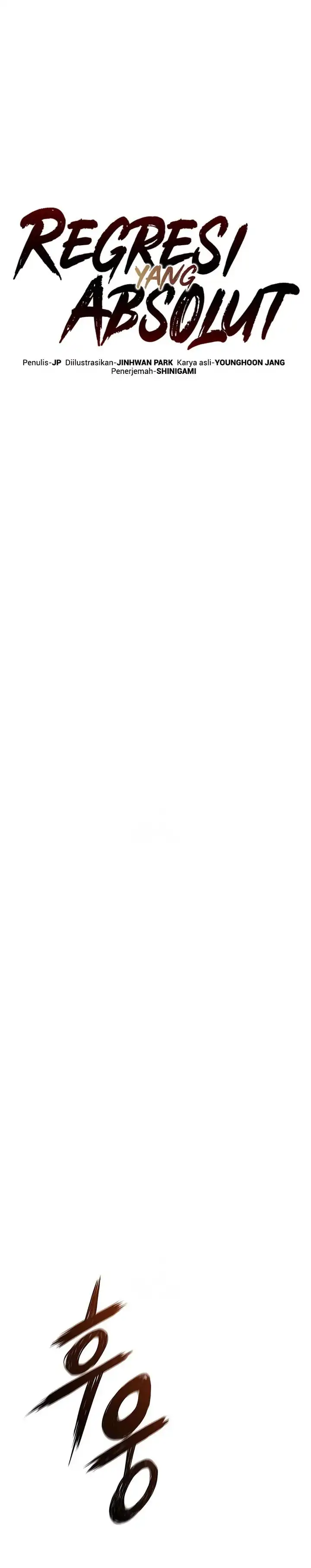 Baca Absolute Regression - Chapter 77 halaman 12