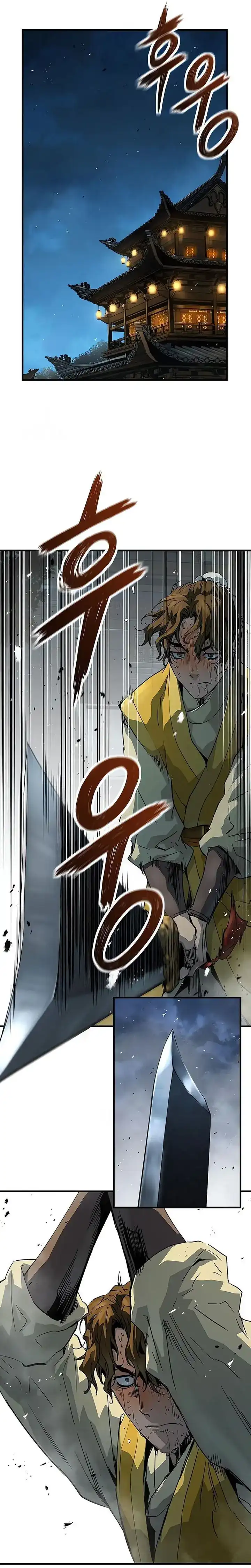 Baca Absolute Regression - Chapter 77 halaman 13