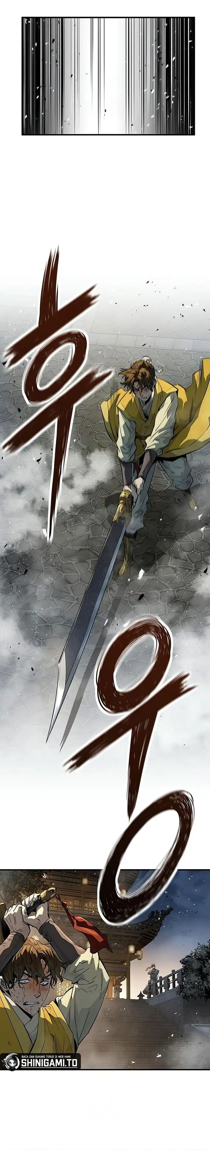 Baca Absolute Regression - Chapter 77 halaman 14