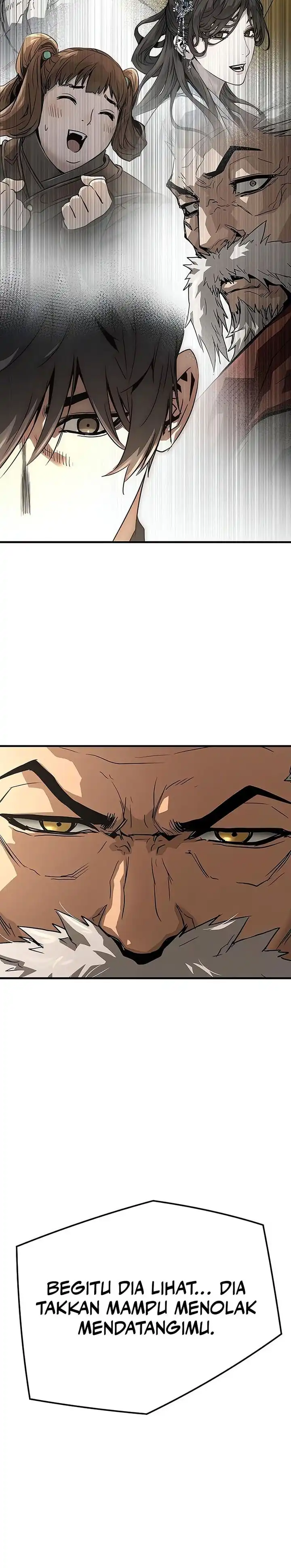 Baca Absolute Regression - Chapter 77 halaman 34
