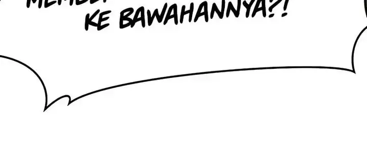 Baca Absolute Regression - Chapter 77 halaman 4