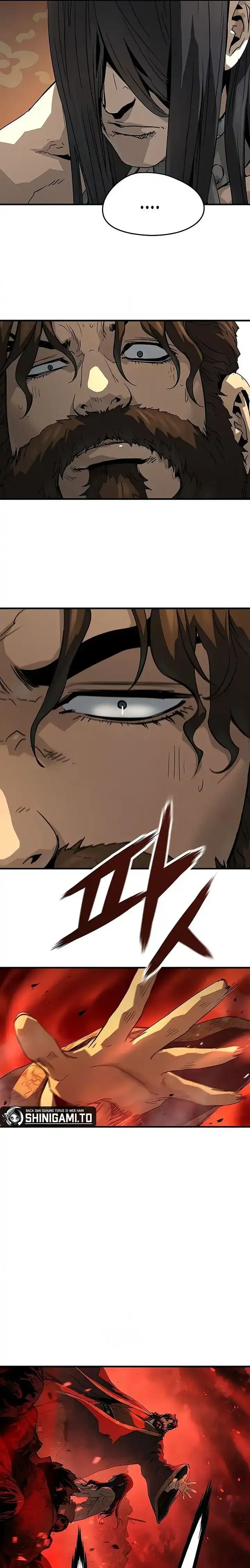 Baca Absolute Regression - Chapter 77 halaman 7