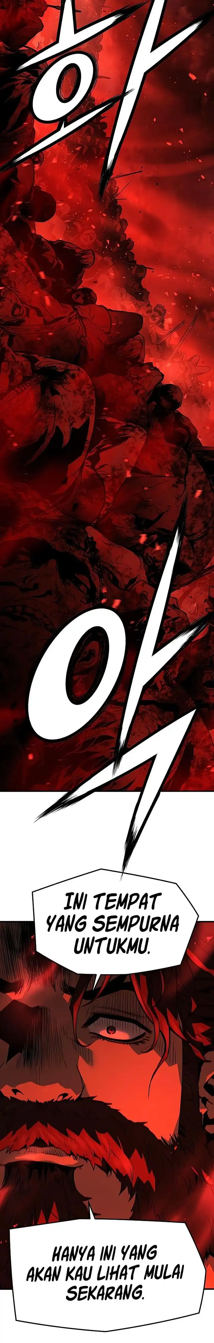 Baca Absolute Regression - Chapter 77 halaman 8