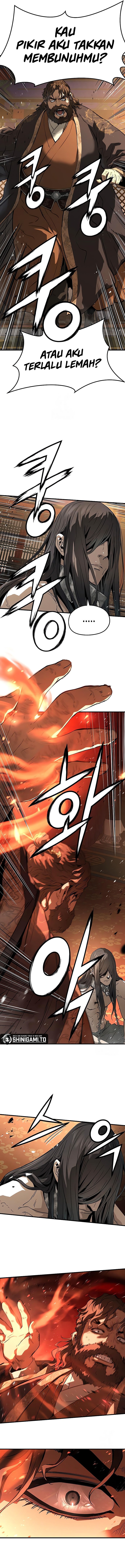 Baca Absolute Regression - Chapter 78 halaman 13