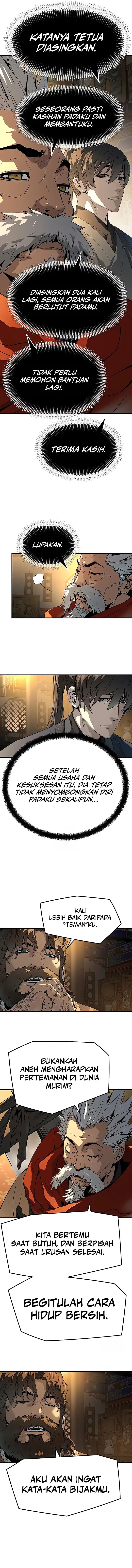 Baca Absolute Regression - Chapter 79 halaman 6