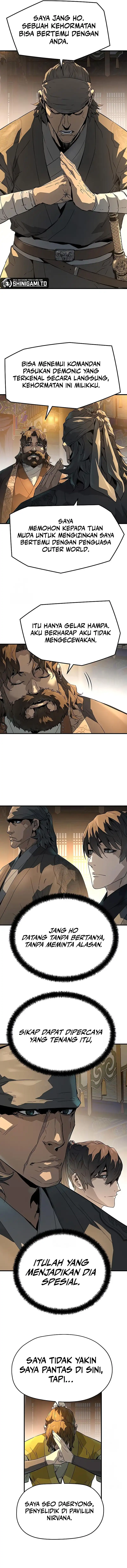 Baca Absolute Regression - Chapter 79 halaman 7