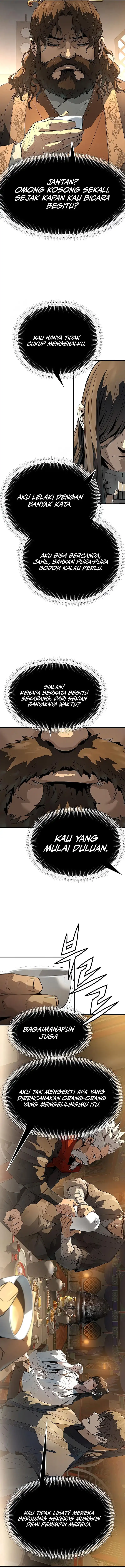 Baca Absolute Regression - Chapter 80 halaman 5