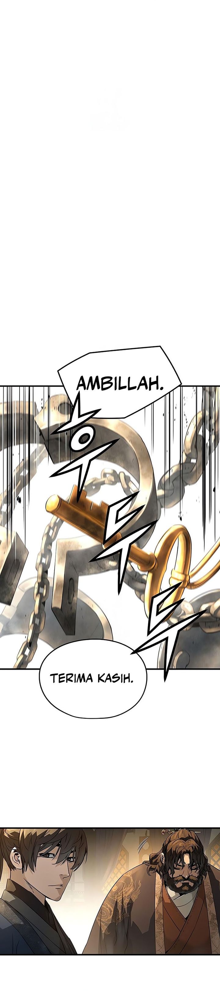 Baca Absolute Regression - Chapter 81 halaman 23