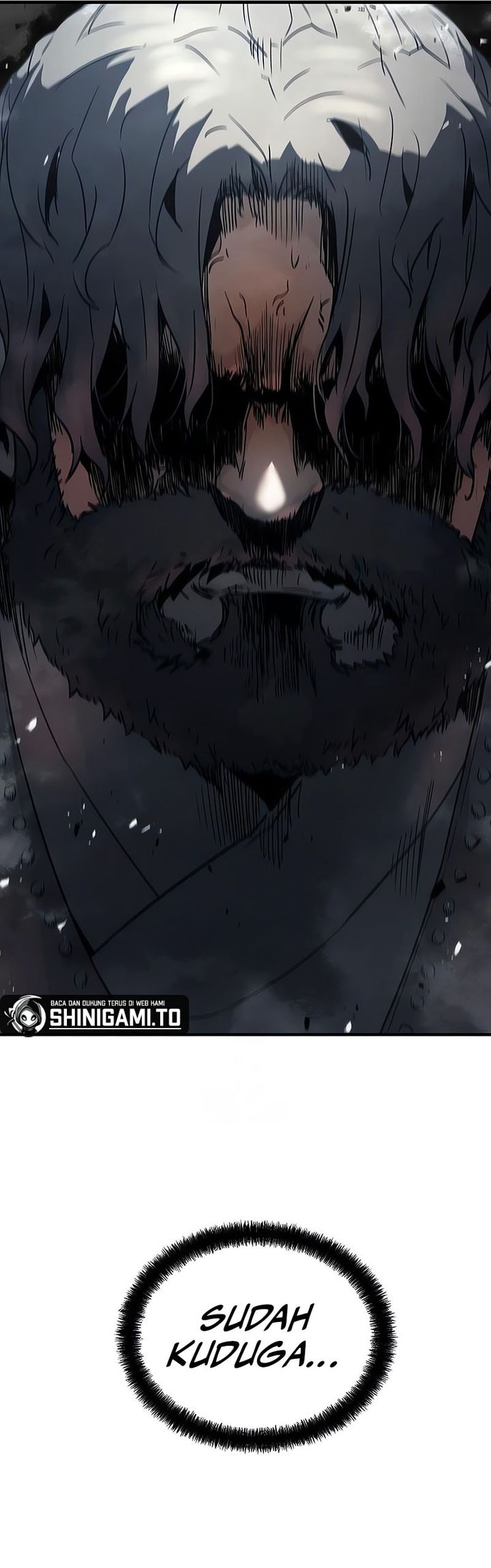 Baca Absolute Regression - Chapter 81 halaman 25