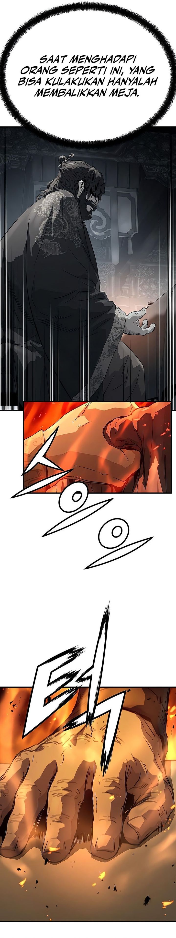 Baca Absolute Regression - Chapter 81 halaman 26