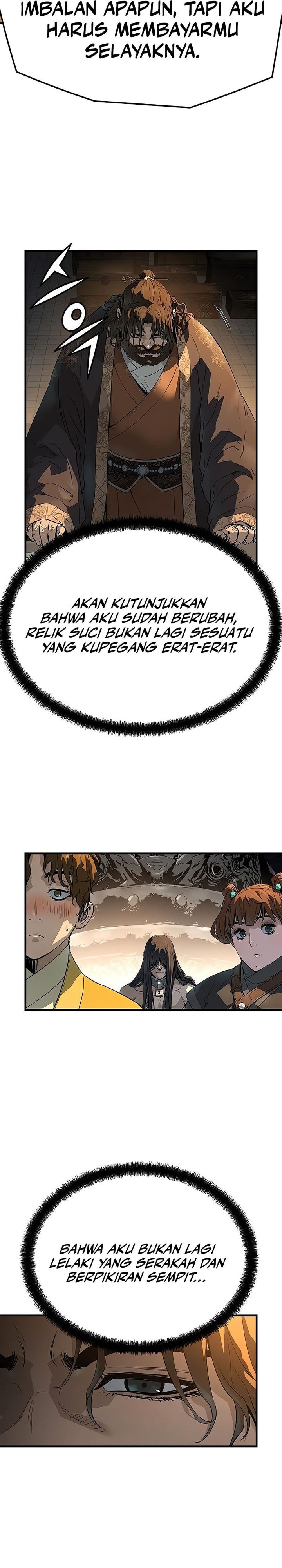 Baca Absolute Regression - Chapter 81 halaman 4