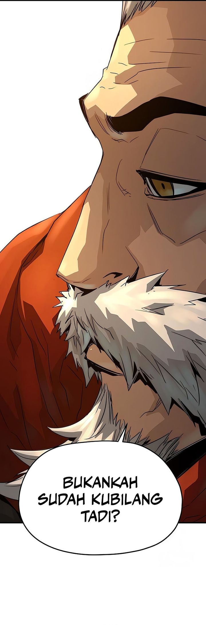 Baca Absolute Regression - Chapter 81 halaman 45