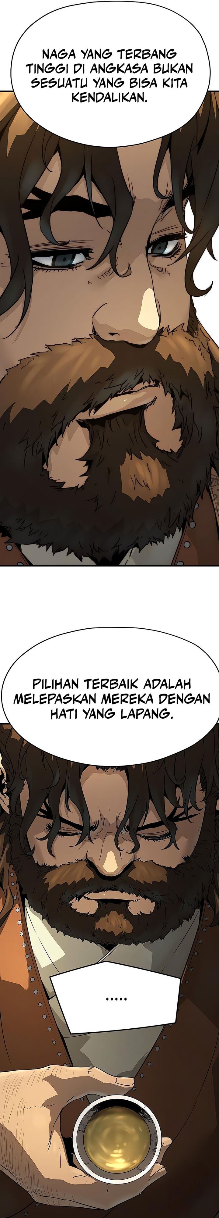 Baca Absolute Regression - Chapter 81 halaman 46