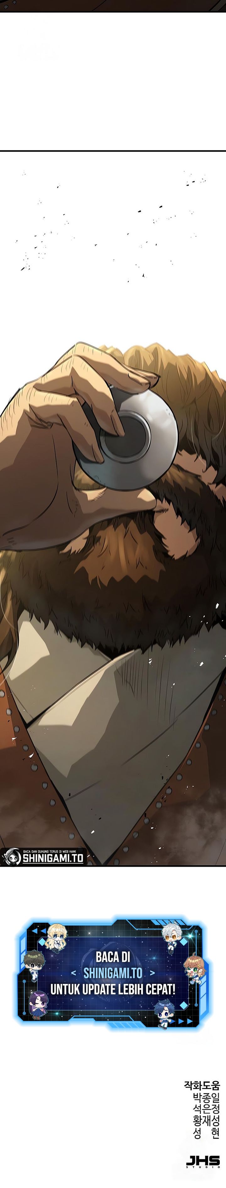 Baca Absolute Regression - Chapter 81 halaman 47