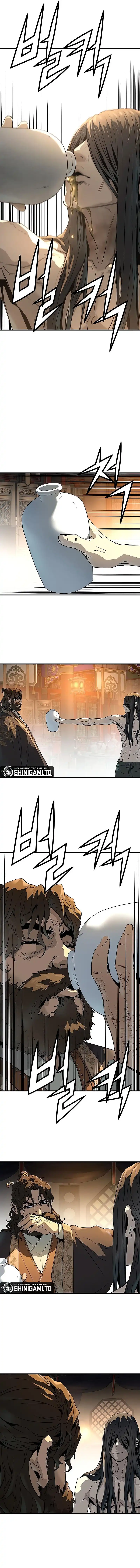 Baca Absolute Regression - Chapter 82 halaman 11