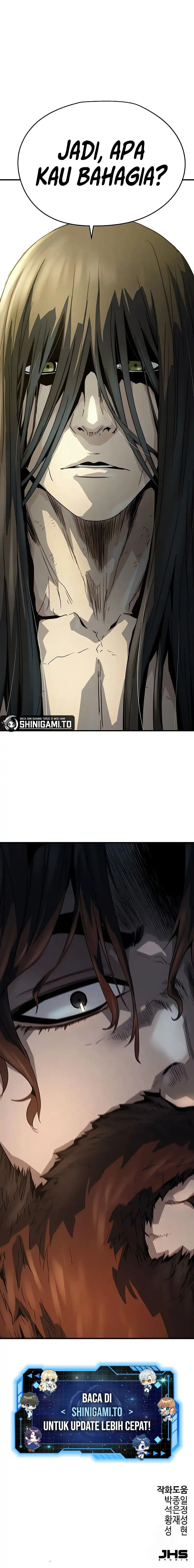 Baca Absolute Regression - Chapter 82 halaman 20