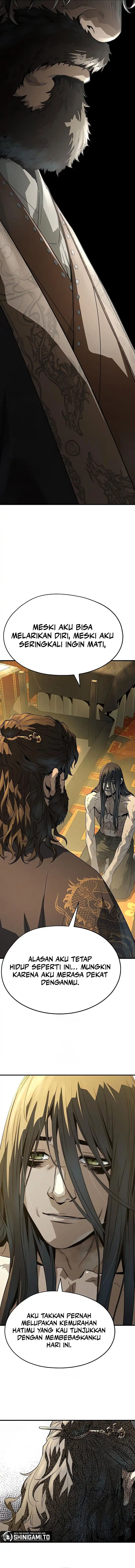 Baca Absolute Regression - Chapter 83 halaman 10