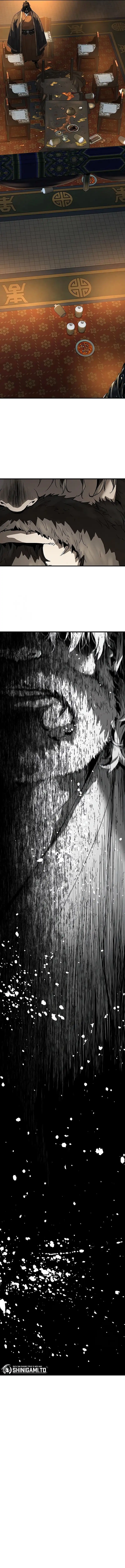 Baca Absolute Regression - Chapter 83 halaman 12