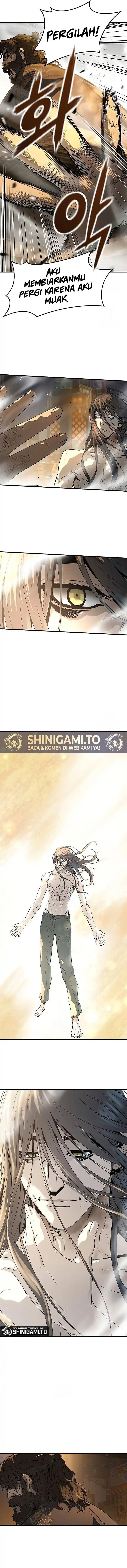 Baca Absolute Regression - Chapter 83 halaman 5