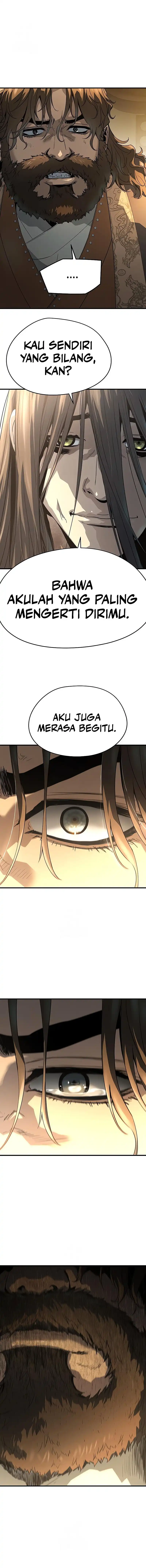 Baca Absolute Regression - Chapter 83 halaman 7