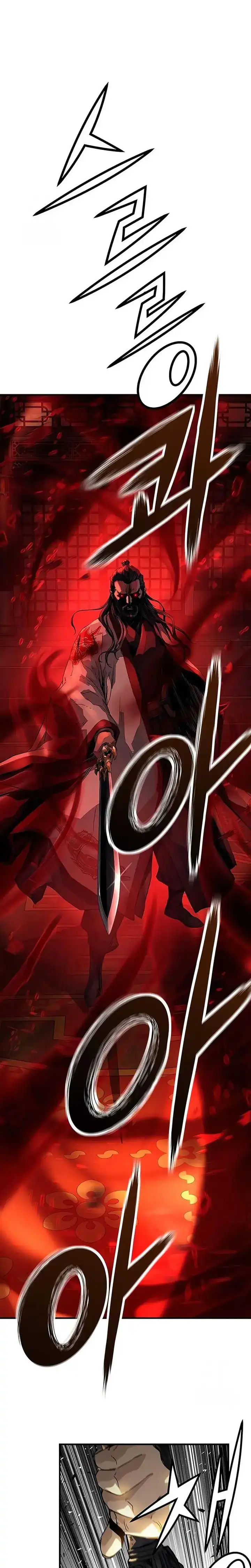 Baca Absolute Regression - Chapter 87 halaman 20