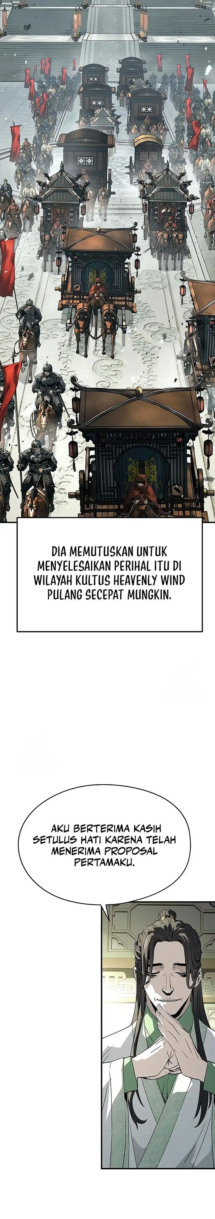 Baca Absolute Regression - Chapter 87 halaman 3
