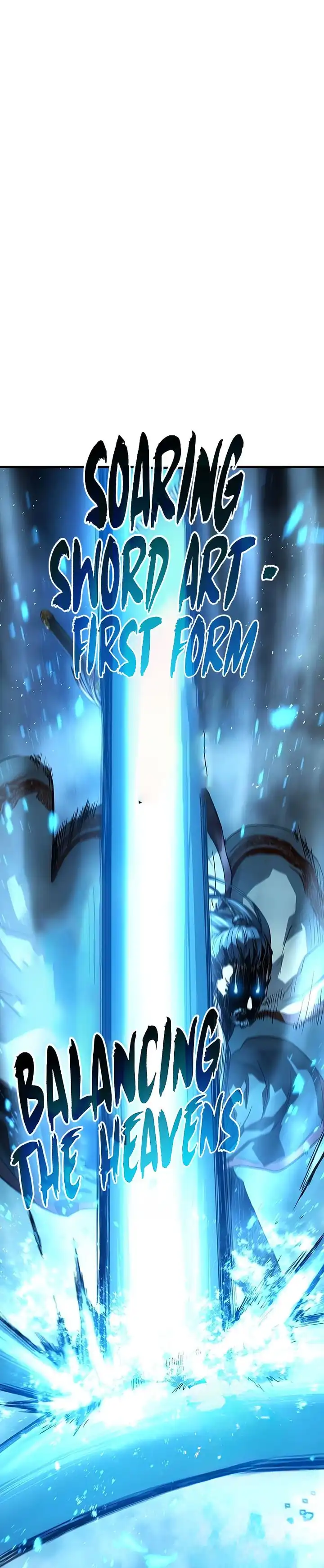 Baca Absolute Regression - Chapter 87 halaman 37