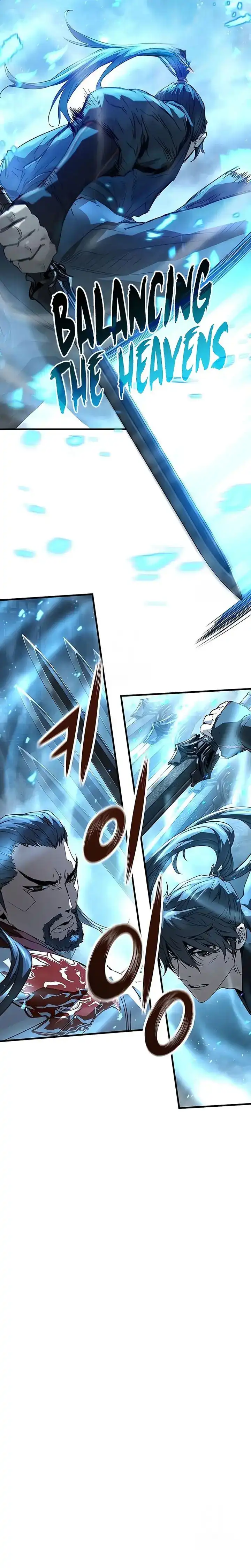 Baca Absolute Regression - Chapter 87 halaman 38