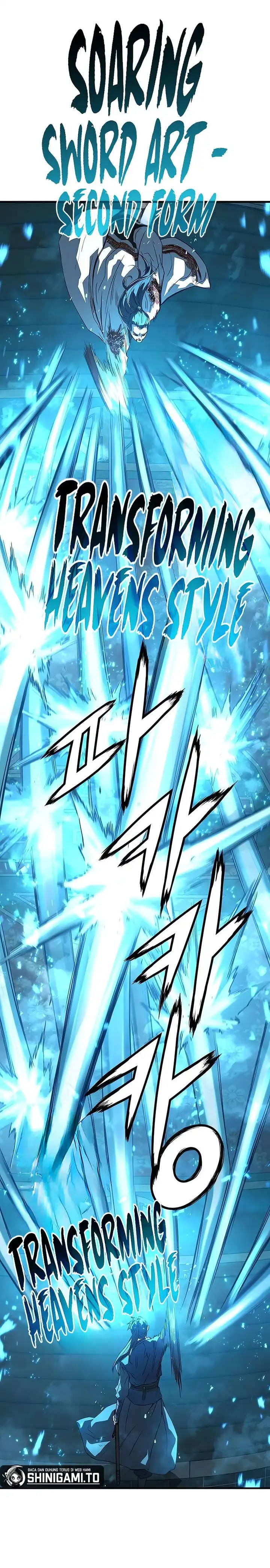 Baca Absolute Regression - Chapter 87 halaman 39