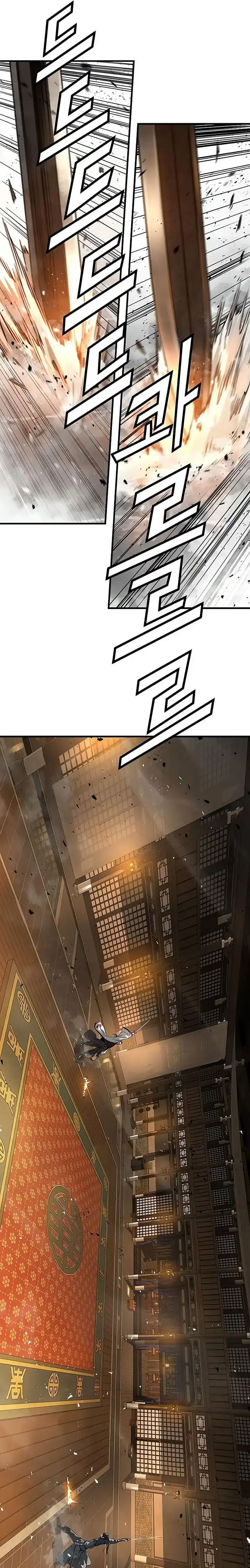 Baca Absolute Regression - Chapter 87 halaman 41