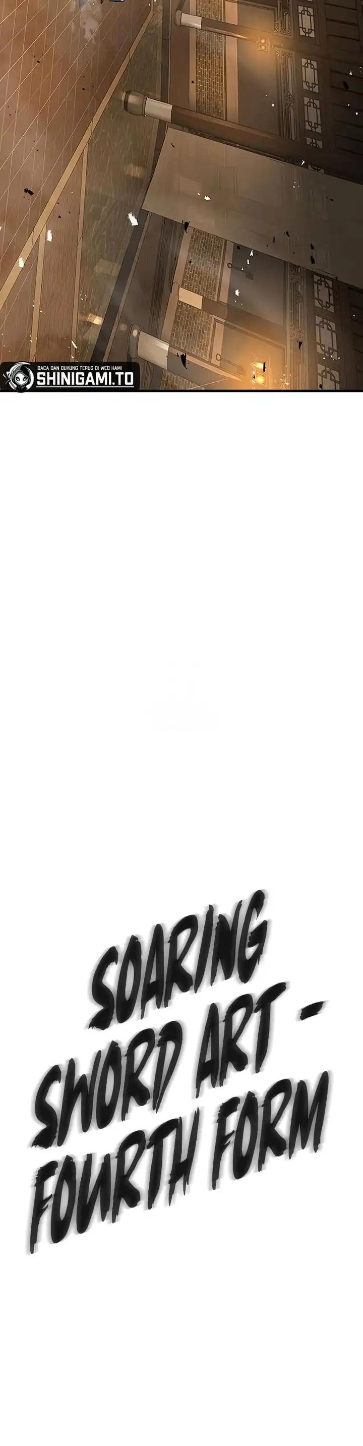 Baca Absolute Regression - Chapter 87 halaman 42