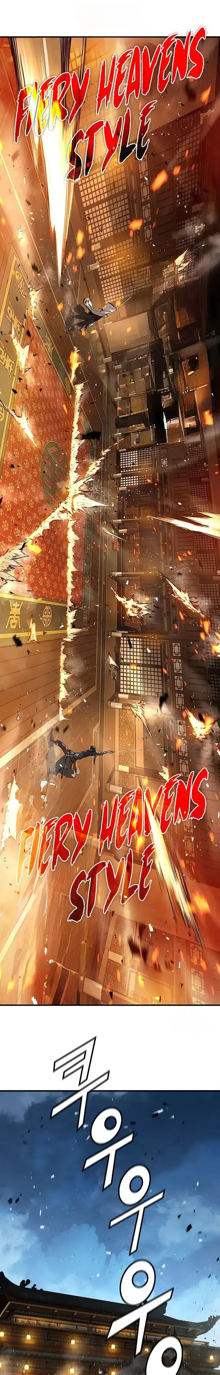 Baca Absolute Regression - Chapter 87 halaman 43