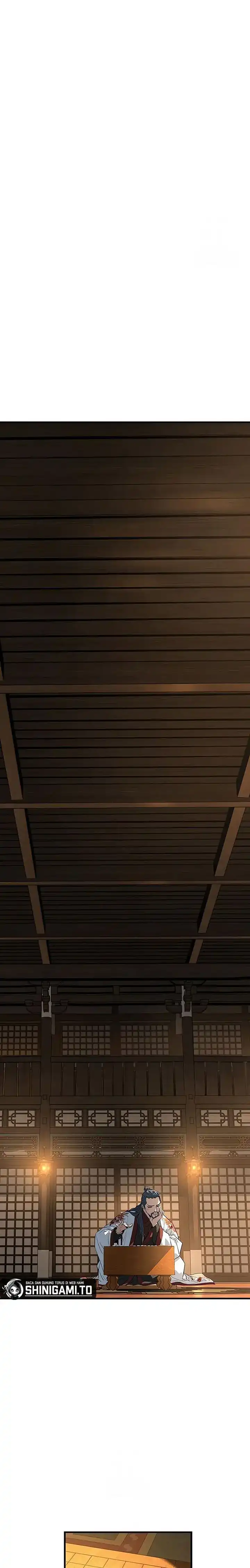 Baca Absolute Regression - Chapter 87 halaman 6