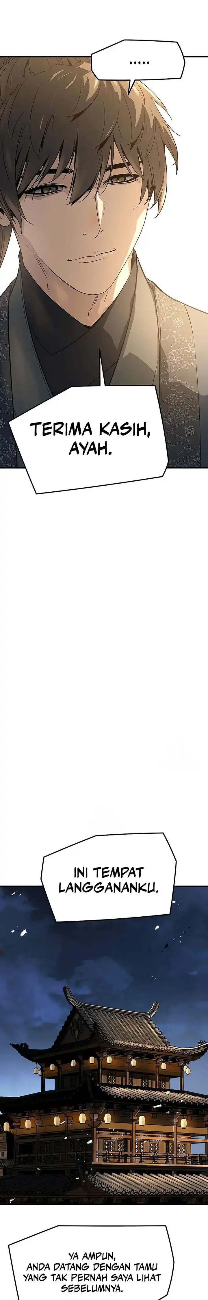 Baca Absolute Regression - Chapter 88 halaman 11