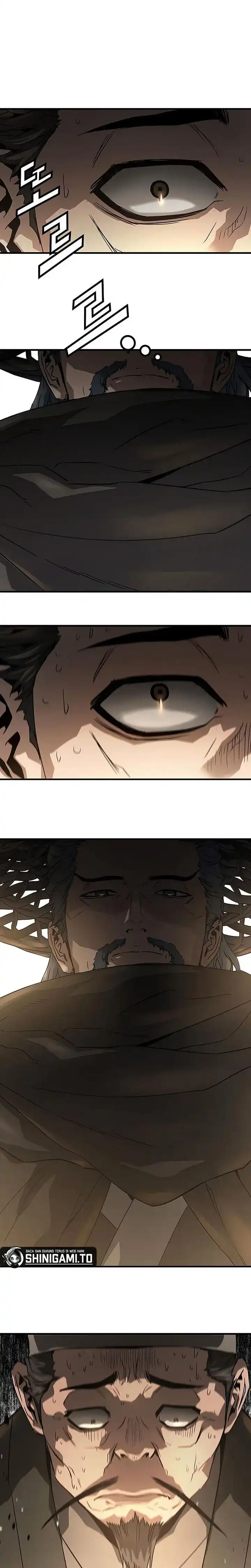 Baca Absolute Regression - Chapter 88 halaman 13