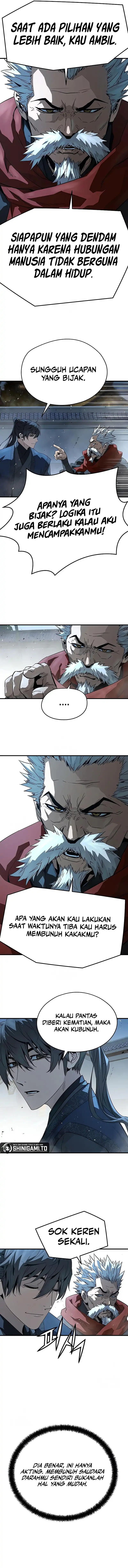 Baca Absolute Regression - Chapter 89 halaman 13