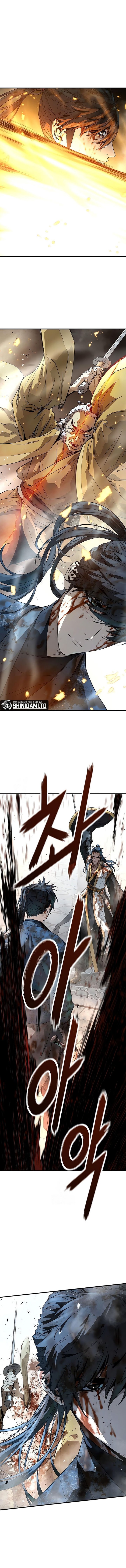 Baca Absolute Regression - Chapter 91 halaman 15